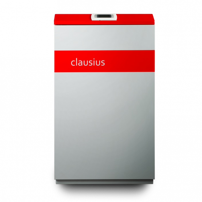 clausius-classic-705x705