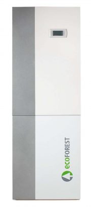 ecogeo compact pro senza scritte